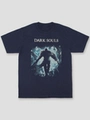 Navy Blue/260G