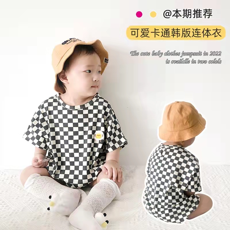 薄款纯棉A类夏季OVERSIZE