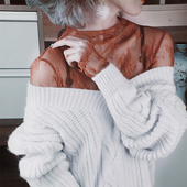 蕾丝打底衫 透肉薄纱立领性感透明镂空内搭上衣 新款 女长袖 2018秋装