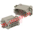 原装进口安费诺Amphenol C14610A0150002 C14610B0150002