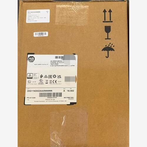 【维修】20G11NDJA全新