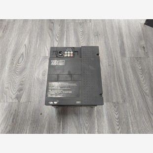 维修 CHT三菱变频器 5.5K 5.5kw A740