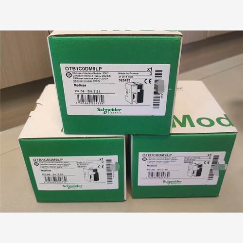 【维修】OTB1C0DM9LP全