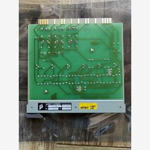 维修 21388600 Soren Lyngso型号