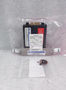 【维修】TYLAN 质量流量计控制器 FC-261 30SLPM H