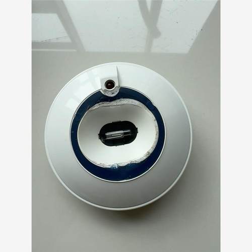 【维修】NS-AUV康士廉感