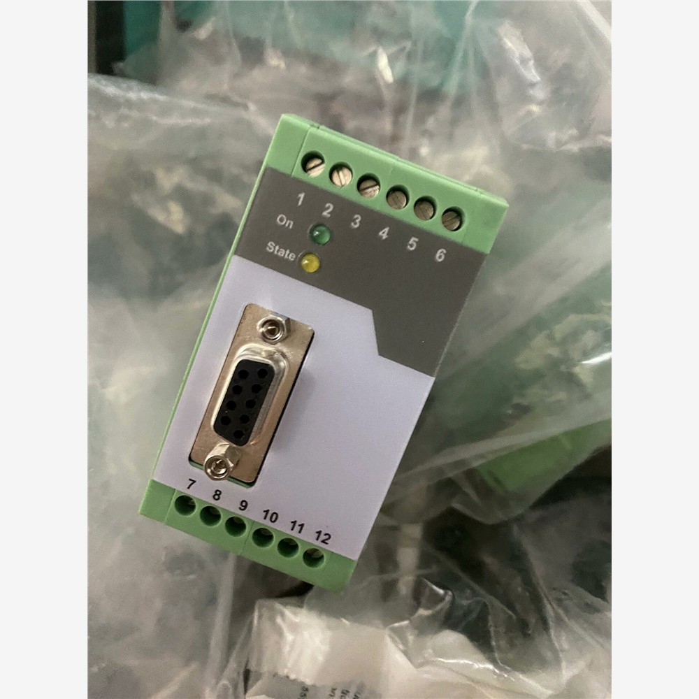 【维修】IV251-16全新原