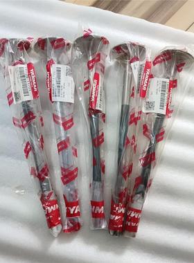 【维修】YANMAR N18EY18 进气阀