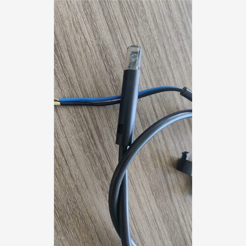 【维修】QRB1A光敏电阻