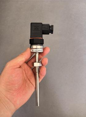 【维修】AALBORG BE5021欧宝锅炉用温度传感器，Danfo