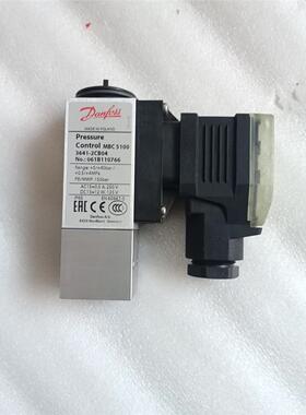 【维修】MBC5100 061B110766