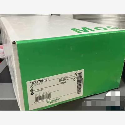 【维修】TSX37081施耐德