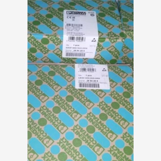 【维修】1104972菲尼克斯