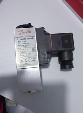 【维修】MBC5100 061B000266