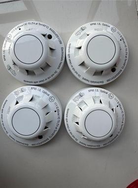 【维修】阿波罗 Apollo xp95 smoke derector