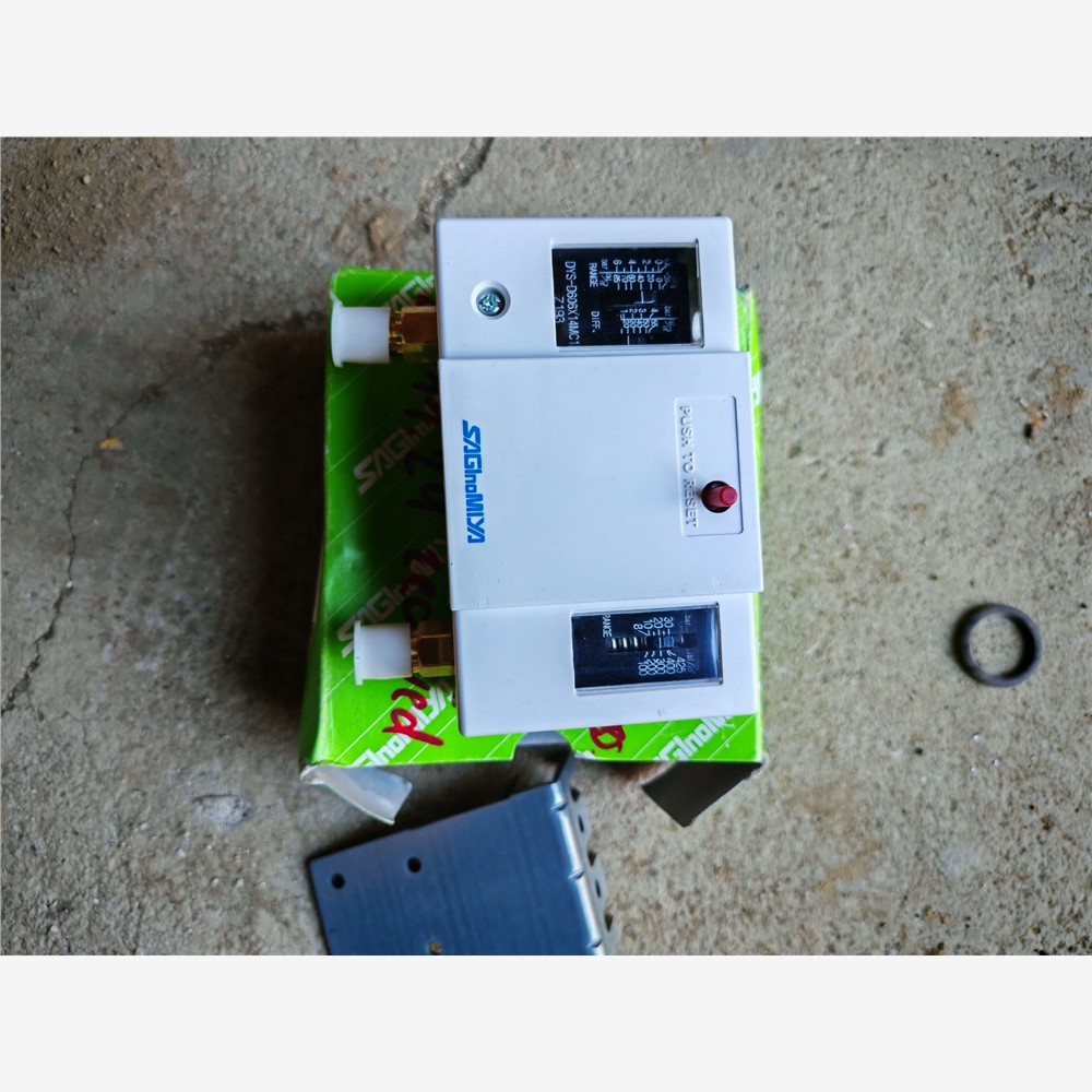 【维修】日本saglnomlya