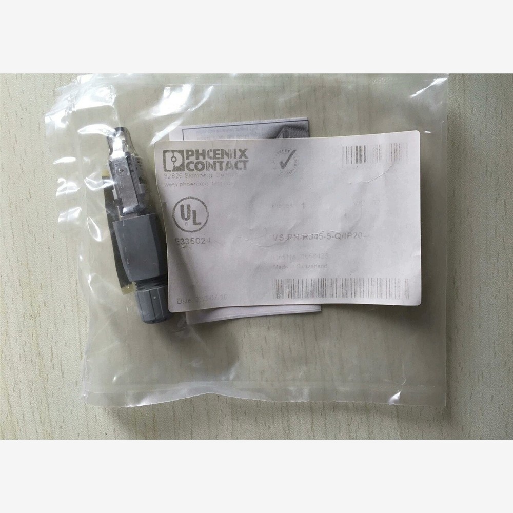 【维修】正品菲尼克斯现