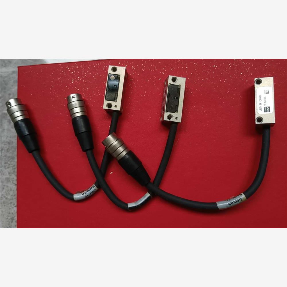 【维修】全新JENANUMERI