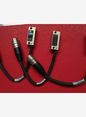 【维修】全新JENA NUMERIK光栅读数头 LIE5 2P C0