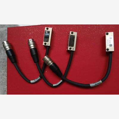 【维修】全新JENANUMERI