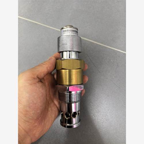 【维修】Kangrim锅炉盐分