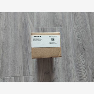 器DM262Q 康耐视读码 维修