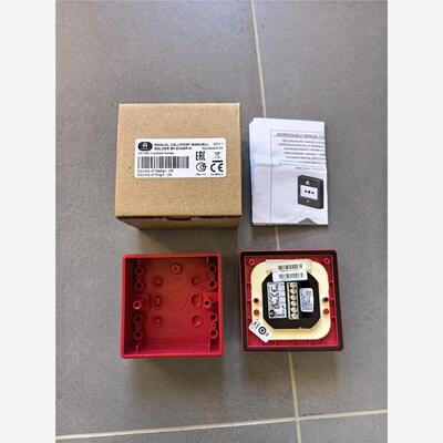 【维修】AutronicaMCP手