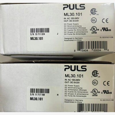 【维修】普尔世开关电源M