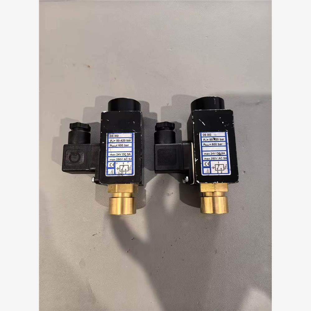 【维修】MacGREGORDS30