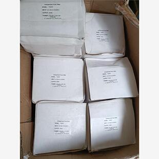 库存余料原 全新YADA雅达YD2037多功能智能电力测控表 维修