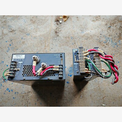 【维修】日本原装进口NE