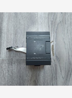 【维修】KV-N8ER 基恩士原装二手拆机模块，图片实拍，功能