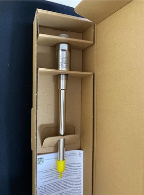 【维修】SD8600 SBY257 全新原装正品 非诚勿扰