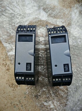 【维修】康士伯海工模块RMP200-8拆机