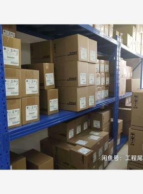 【维修】MVI69E-MBTCP 库存现货 全新原装 标价