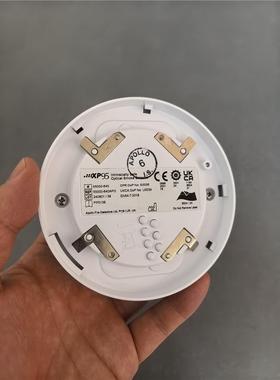 【维修】Apollo XP95感烟火警探头，P/N:55000-64