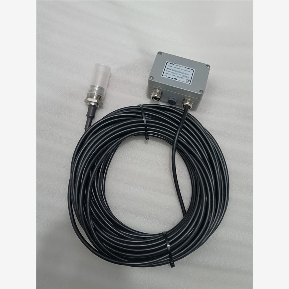 【维修】MAS2600-G35/0P