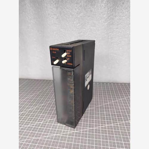 【维修】MITSUBHI三菱A