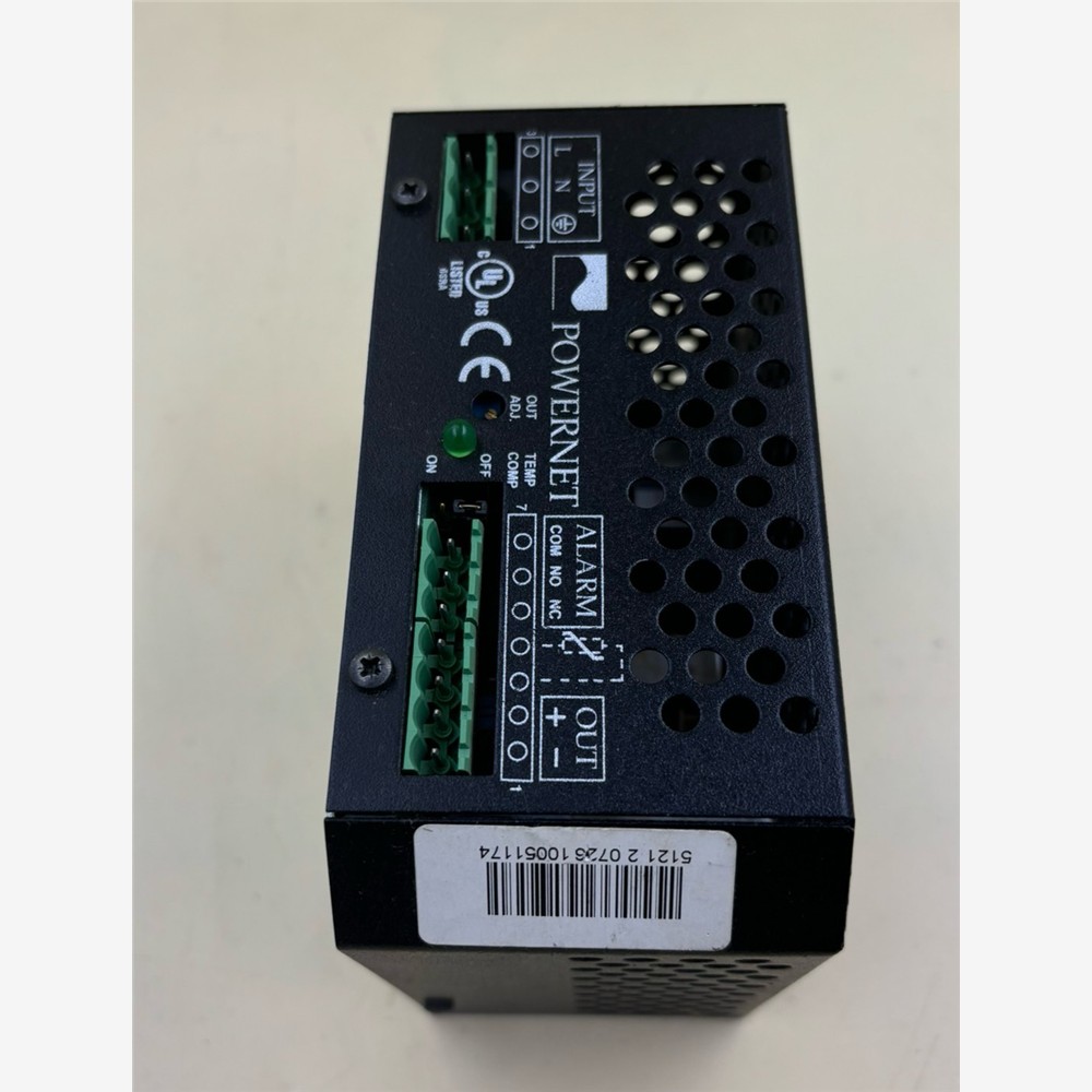 【维修】拆机电源POWERN