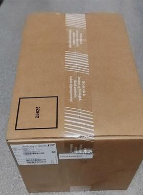 【维修】E+H超声波物位计，型号Prosonic T FMU30-1