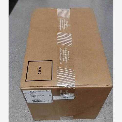 【维修】E+H超声波物位计