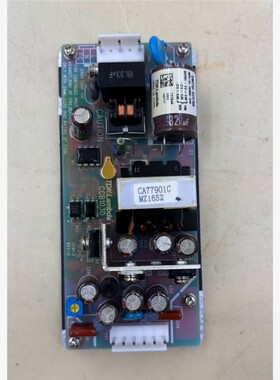 【维修】TDK-Lambda电源 CWT15-522/SR，全新