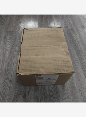 【维修】7MH71522BA002AA 西门子积算仪全新带包装