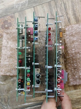 【维修】kamewa 电路板，型号如下