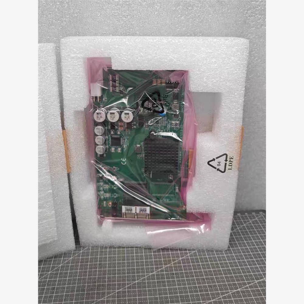 【维修】研华PCIe-1672E