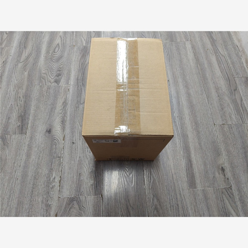 【维修】VFD32AMH4NS台