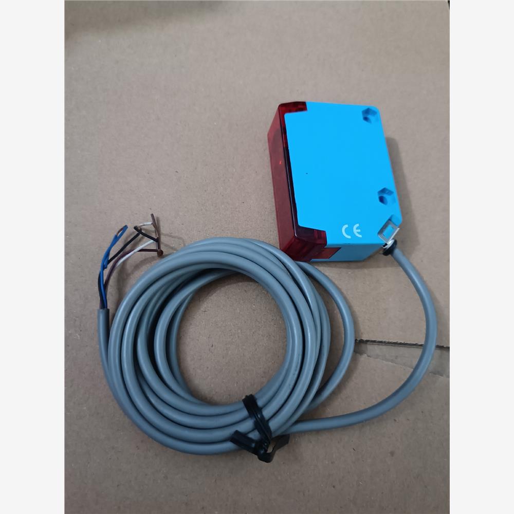 【维修】全新sick传感器