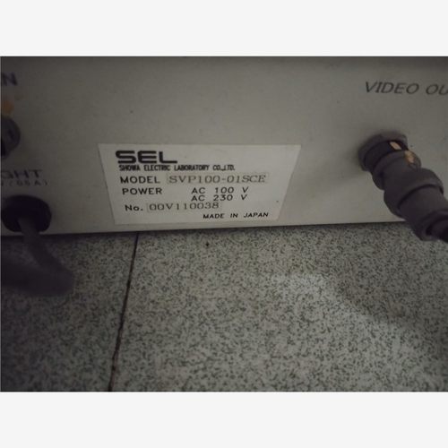 【维修】SVO100-CE【维修