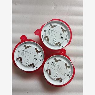 600MAR感温探头 感烟探测器58000 维修