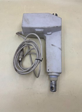 【维修】LINAK 314110+1112014A 电动推杆